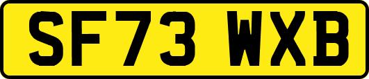 SF73WXB