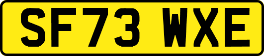 SF73WXE
