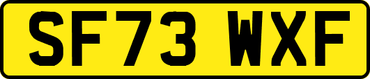 SF73WXF