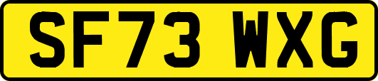 SF73WXG