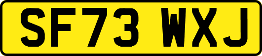 SF73WXJ