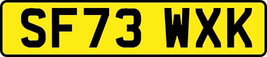 SF73WXK
