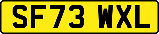 SF73WXL