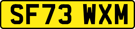 SF73WXM