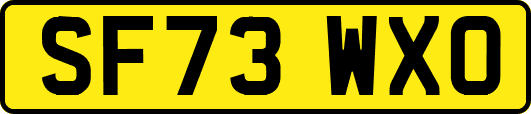 SF73WXO