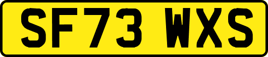 SF73WXS