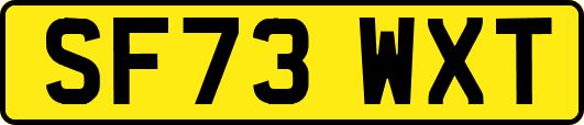SF73WXT