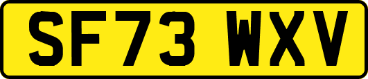 SF73WXV