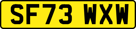 SF73WXW