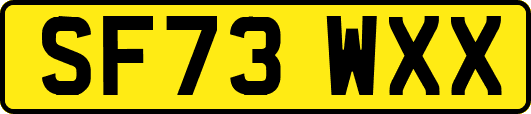 SF73WXX