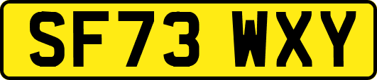 SF73WXY