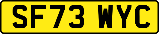 SF73WYC