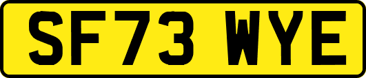 SF73WYE
