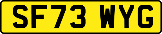 SF73WYG