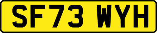 SF73WYH