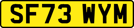 SF73WYM