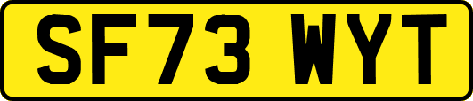 SF73WYT