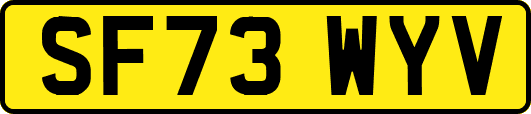 SF73WYV