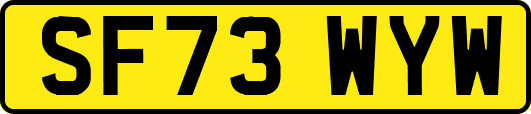 SF73WYW