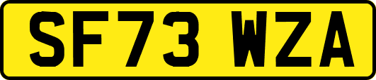 SF73WZA