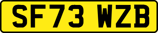 SF73WZB