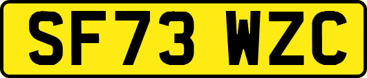SF73WZC