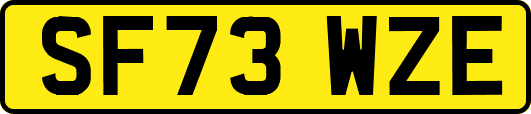 SF73WZE