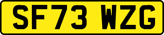 SF73WZG