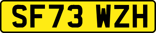 SF73WZH