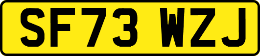 SF73WZJ