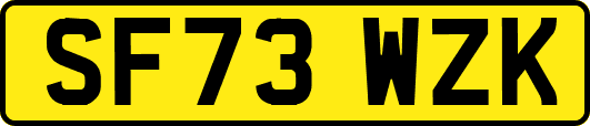 SF73WZK