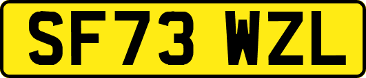 SF73WZL