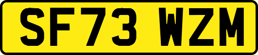 SF73WZM