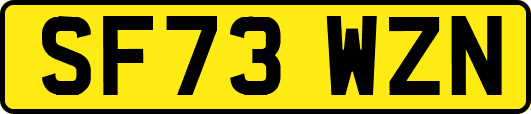SF73WZN