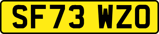 SF73WZO