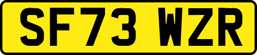 SF73WZR