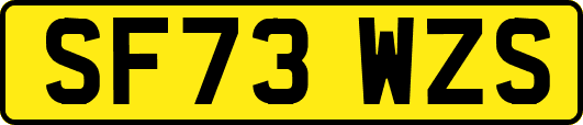 SF73WZS