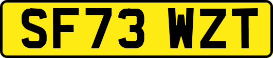 SF73WZT
