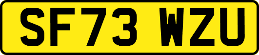 SF73WZU