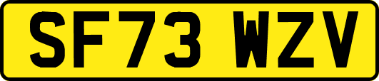 SF73WZV