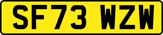 SF73WZW