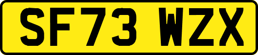 SF73WZX