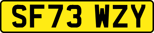 SF73WZY