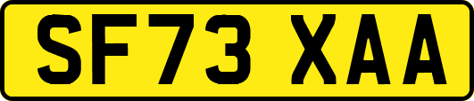 SF73XAA