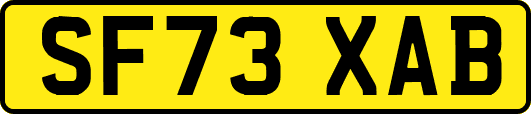 SF73XAB