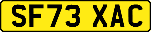 SF73XAC