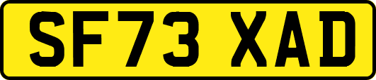 SF73XAD