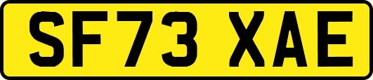 SF73XAE