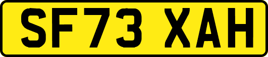 SF73XAH