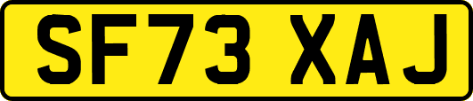 SF73XAJ